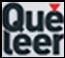 Logotipo: Qu Leer