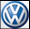 Logotipo: Volkswagen