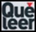 Logotipo: Qu Leer