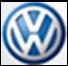Logotipo: Volkswagen