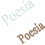 Poesa