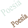 Poesa