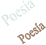 Poesa